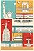 Kidding Around NYC: For Kids Who Want the Inside Track on the City