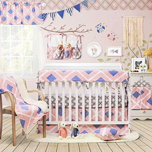 nursery decor sets