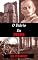Livro O Diário Do Drama