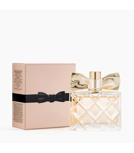 Amazon.com : Avon Luck for Her Eau De Parfum En Vaporisateur 50ml