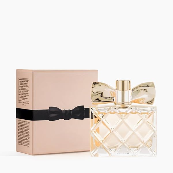 エイボン ラック フォー ハー 50ml エイボン ラック フォー ハー 50ml