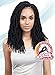 2X SOFT WAVY FAUX LOC 12