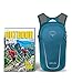 Osprey Daylite Daypack