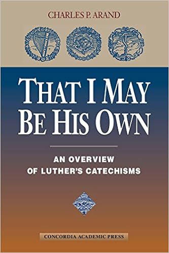 Httpbwibook Lscfdocumentsdownload Best Seller Books - 