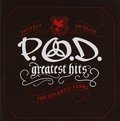 Amazon.com: Satellite: CDs & Vinyl