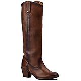 frye women's jackie button boot