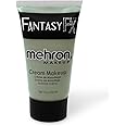Mehron Fantasy Fx M U Zmb Flesh 1Z