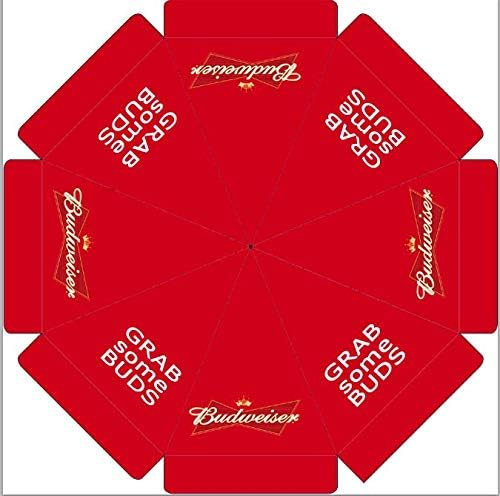 best 8 patio umbrella 8 Ft Patio Umbrella