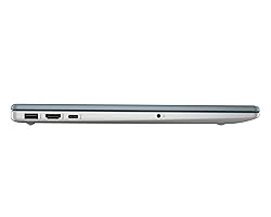 HP Pavilion 15.6" Touch Screen 2025 Upgraded Laptop