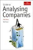 Guide to Analysing Companies