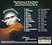 Moondance: Acoustic Guitar Classics 3