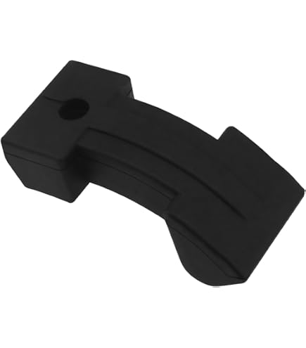 Accessori Per Roland PDX 5 Spugne Per Trigger Batteria Elettronica