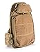 Red Rock Outdoor Gear Recon Sling Pack