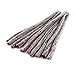 Sour Punch Ecommerce Straws Grape Case/Tray 6/4.5oz