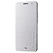 BlackBerry ACC-57201-002 Leather Etui Case for Z - White