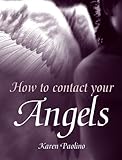 How to Contact Your Angels by 
