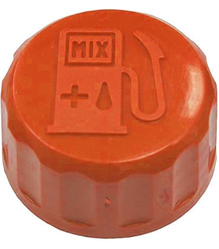 tomoさん専用 Amazon.com: Echo / Shindaiwa 13101655830 Gasket, Fuel Cap