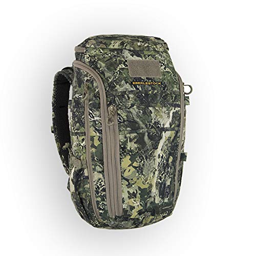 eberlestock dry bolsa