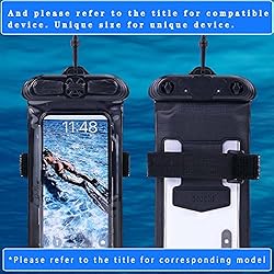 Puccy Case Cover, Compatible with iBasso Audio
