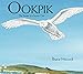 Ookpik: The Travels of a Snowy Owl