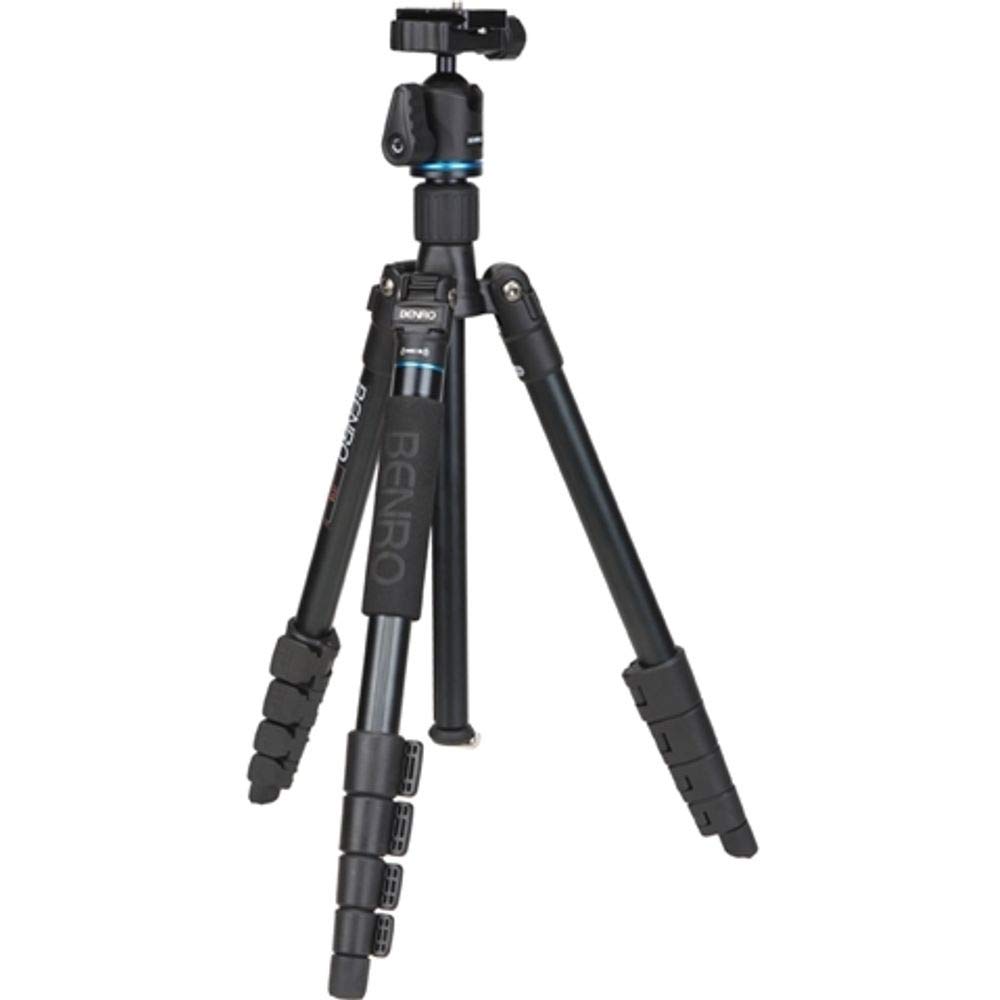 Benro FIT29AIH1 iTrip Tripod Kit with Ballhead