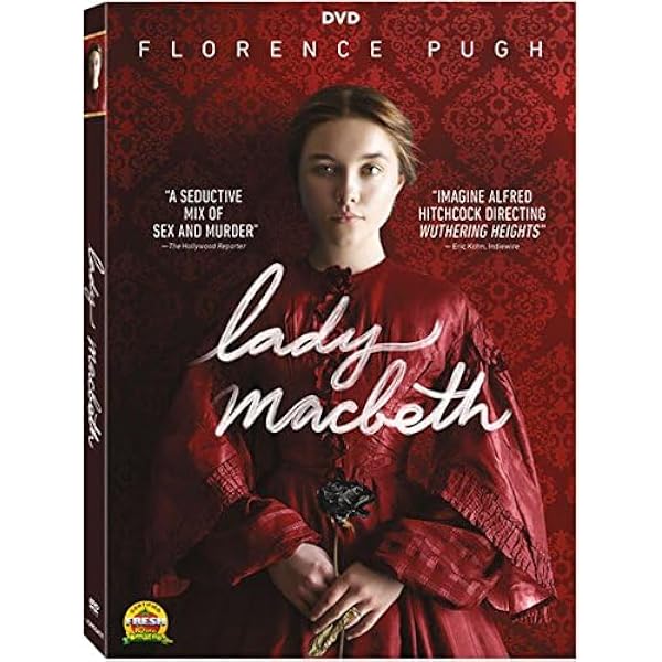 その他 Fanny Hill [DVD] Amazon.co.jp: Fanny Hill [DVD] : DVD