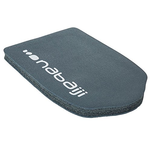 nabaiji kickboard