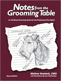 grooming table amazon