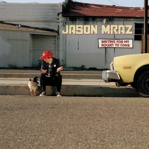 Amazon.com: YES!: CDs & Vinyl