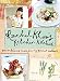 Rachel Khoo's Kitchen Notebook by 