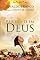 Livro Rejubila-te em Deus