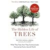 The Hidden Life of Trees: The International Bestseller &ndash; What They Feel, How They Communicate