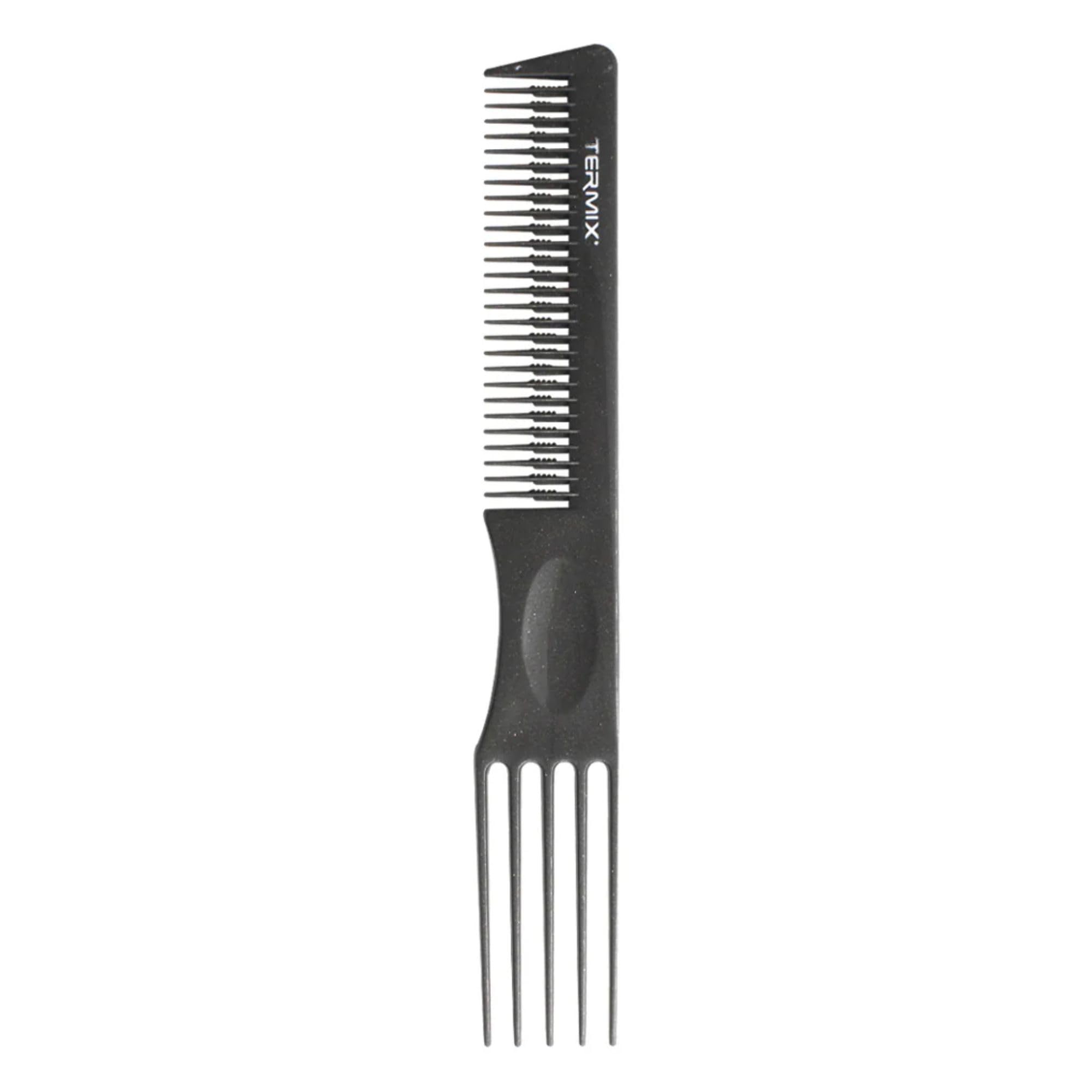 Termix Titanium Comb 876