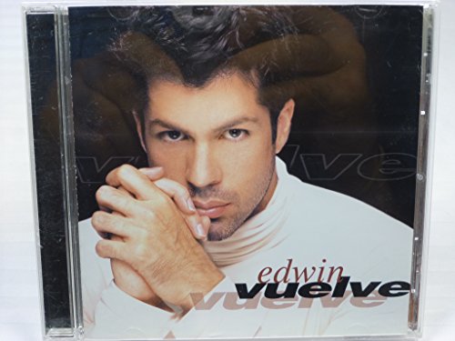 Edwin Rivera - Vuelve - Zortam Music