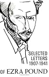 Image de The Selected Letters of Ezra Pound 1907-1941