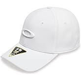 Oakley Men's Tincan Cap