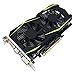 Xuanhemen 4GB DDR5 128 Bit GTX960 High Performance Video Graphics Card Gaming Video Card Desktopthumb 2