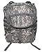 US Army Style ACU MOLLE II Ruck Sack -GRb