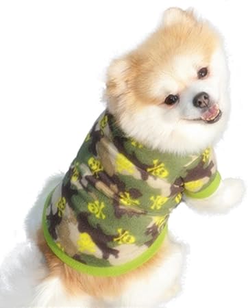 howstar pet clothes