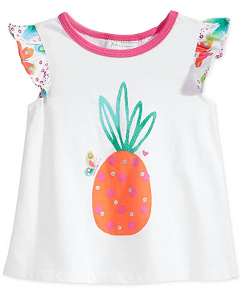 macys 18 month girl clothes