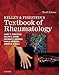 Kelley and Firestein's Textbook of Rheumatology E-Book