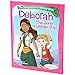The Adventures of Rooney Cruz: Deborah The Belle of Leadership