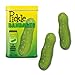 Accoutrements Pickle Bandages