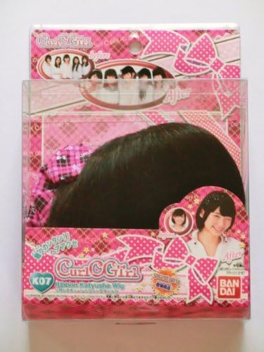 Amazon カールシーガール Curl C Girl K07 リボンカチューシャウィッグ チェック コスプレ 仮装 通販 Amazon カールシーガール Curl C Girl K07 リボンカチューシャウィッグ チェック コスプレ 仮装 通販