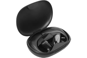 M8 Language Translator Earbuds, Voice Language Translator, 144 Languages and 8 Offline Translation, 2 Way Voice Translation D