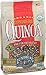 Lundberg Family Farms Organic Quinoa, Tri-Color Blend, 16 Ounce
