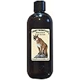 Foggy Mountain Mt. Lion Urine