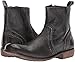Bed Stu Men's Revolution Boot