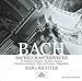 Sacred Masterpieces[10 CD Box Set]