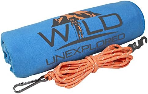 JR TECHNIK Cable